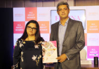 Femina releases a research report around Working Millennial Mother titled