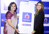 HDFC Bank launches customised apps for large institutions