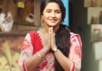 Meera Deosthale plans a special treat for the entire cast and crew of COLORS’ Vidya on Makar Sankranti