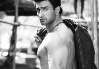 Nishant Singh Malkani follows Hrithik’s fitness mantra for a ripped body