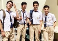 हाई स्कूल गोइंग बॉय के रूप में परफेक्ट नजर आ रहे हैं कार्तिक आर्यन, घटाया वजन हाई स्कूल गोइंग बॉय के रूप में परफेक्ट नजर आ रहे हैं कार्तिक आर्यन, घटाया वजन
