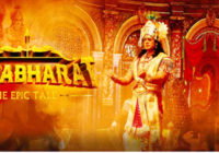 Experience the mythological wonder ‘Mahabharata- The Epic Tale’