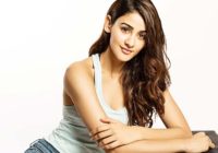 “अनलॉक: द हॉन्टेड ऐप” में 83 की अभिनेत्री अदिति आर्य होंगी हिना खान के अपोजिट “अनलॉक: द हॉन्टेड ऐप” में 83 की अभिनेत्री अदिति आर्य होंगी हिना खान के अपोजिट