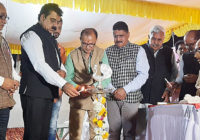 खादी बाज़ार में देश भर के खादी के आकर्षक परिधानो का कलेक्शन खादी बाज़ार में देश भर के खादी के आकर्षक परिधानो का कलेक्शन