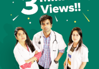 Dice Media’s Operation MBBS hits the bullseye; first episode clocks 3 million views in 3 days!