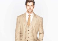 Hrithik to toast his 20 years in Bollywood with a memorable act at Zee Cine Awards 2020