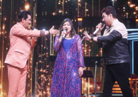 Alka Ji never wanted Udit and me to be friends: Kumar Sanu