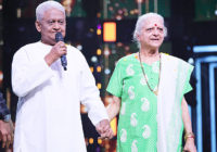 Pyarelal’s revelation about Mohammed Rafi’s morning routine will leave every music lover intrigued