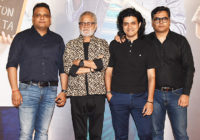 संजय मिश्रा की “कामयाब” के विशेष प्रीमियर की अंदरूनी झलक, फ़िल्म बनी सरहाना का पात्र!