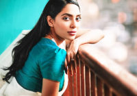 Sobhita Dhulipala joins the lead cast of Major