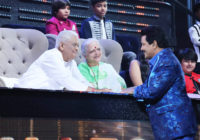 Udit Narayan struggled for 2 years to work with Pyarelal Sharma