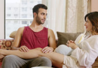 Ankur Rathee Graduates from Boy Toy to Boyfriend in the Second Season of Four More Shots Please! Ankur Rathee Graduates from Boy Toy to Boyfriend in the Second Season of Four More Shots Please!