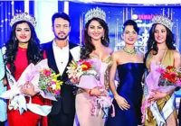 इरफान खान की अंतिम विदाई पर उर्वशी रौतेला ने क्या कहा, जानिए? इरफान खान की अंतिम विदाई पर उर्वशी रौतेला ने क्या कहा, जानिए?