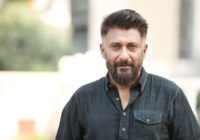 Coronavirus Lockdown: Vivek Agnihotri Dedicates A Heartfelt Poem To Aging Parents