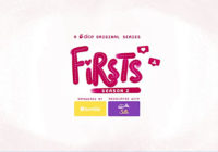 Dice Media unveils the trailer of the 2nd Season of its hit series ‘Firsts’