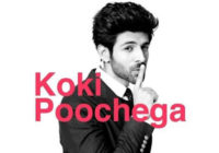 Kartik Aaryan launches a new series ‘Koki Poochega’ dedicated to Coronavirus fighters !