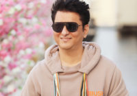 नाडियाडवाला ग्रैंडसन परिवार ने प्रभावित परिवारों की तरफ़ बढ़ाया मदद का हाथ! नाडियाडवाला ग्रैंडसन परिवार ने प्रभावित परिवारों की तरफ़ बढ़ाया मदद का हाथ!
