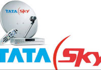 Tata Sky enables its subscribers during the lockdown- offers emergency credit facility and free access to its interactive services