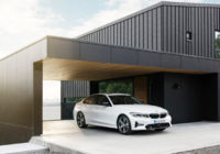 BMW India launches Contactless Experience in response to the new normal of Post-COVID 19 Reality.