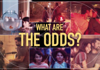 What are the Odds? Streaming Exclusively on Netflix from 20th May