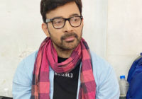 अक्षय कुमार, सलमान खान के बाद अभिनेता करन आनंद ने शेयर किए लॉकडाउन में फिट रहने के तरीके