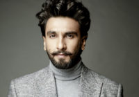 Ranveer urges Indian Sign Language to be declared an official language!