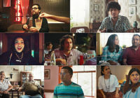 The Script Room completes one year with 41 films over five brands