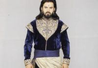 अपने दिमाग को तरोताजा रखने के लिये मैं शॉट्स के बीच में ध्यान करता हूं: अजय चौधरी
