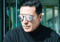 अक्षय कुमार ने कोरोना के खिलाफ जंग में काम करने वाले अग्रिम पंक्ति के योद्धाओं का शुक्रिया अदा किया अक्षय कुमार ने कोरोना के खिलाफ जंग में काम करने वाले अग्रिम पंक्ति के योद्धाओं का शुक्रिया अदा किया