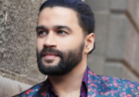 There are a lot of different roles that we are managing on our own: Balraj Syal