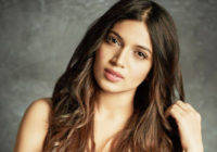 Now a days the audience is open to stories that they can relate to: Bhumi Pednekar