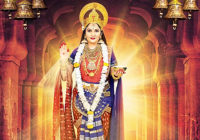 अभिनेत्री ग्रेसी सिंह और तन्वी डोगरा ने बताया वट सावित्री कथा का महत्व अभिनेत्री ग्रेसी सिंह और तन्वी डोगरा ने बताया वट सावित्री कथा का महत्व
