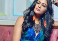 फिटनेस का मतलब है दिमाग, शरीर और मन के बीच सही संतुलन: गुल्की जोशी फिटनेस का मतलब है दिमाग, शरीर और मन के बीच सही संतुलन: गुल्की जोशी