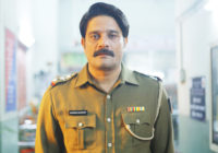 अमेज़ॅन प्राइम वीडियो की “पाताल लोक” के लिए निर्माता सुदीप शर्मा की पहली पसंद थे जयदीप अहलावत! अमेज़ॅन प्राइम वीडियो की “पाताल लोक” के लिए निर्माता सुदीप शर्मा की पहली पसंद थे जयदीप अहलावत!