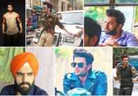 सोशल मीडिया पर अभिनेत्री नीना गुप्ता के काम मांगने के बाद अब मनीष पॉल मांग रहे है काम, शेयर किए अपने पोर्ट फोलियो पिचर्स ।