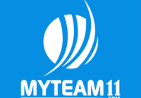 MyteamRummy launched, a new offering for the fans from MyTeam11