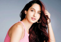 नोरा फतेही ने इंस्टाग्राम पर 13 मिलियन फॉलोवर्स का पड़ाव किया पार रैपर, मोर्रोकन हिप हॉप आर्टिस्ट को पछाड़ा। नोरा फतेही ने इंस्टाग्राम पर 13 मिलियन फॉलोवर्स का पड़ाव किया पार रैपर, मोर्रोकन हिप हॉप आर्टिस्ट को पछाड़ा।