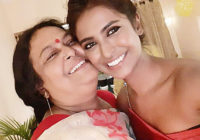 365 दिन भी काफी नहीं है एक माँ को बताने के लिए कि वे कितनी स्पेशल हैं: पौलोमी दास 365 दिन भी काफी नहीं है एक माँ को बताने के लिए कि वे कितनी स्पेशल हैं: पौलोमी दास
