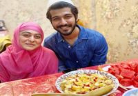 बॉलीवुड अभिनेत्री सारा अली खान और उनके भाई इब्राहिम के बाद, टेलीविजन एक्टर शीज़ान मोहम्मद ने अपनी बहन फलक नाज़ के साथ इफ्तारी करते हुए साझा की फोटो बॉलीवुड अभिनेत्री सारा अली खान और उनके भाई इब्राहिम के बाद, टेलीविजन एक्टर शीज़ान मोहम्मद ने अपनी बहन फलक नाज़ के साथ इफ्तारी करते हुए साझा की फोटो