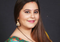 सोनी सब ने ‘कुछ स्माइल्स हो जाये… विथ आलिया’ के लॉन्च के साथ नये कंटेंट से दर्शकों को खुश किया सोनी सब ने ‘कुछ स्माइल्स हो जाये… विथ आलिया’ के लॉन्च के साथ नये कंटेंट से दर्शकों को खुश किया