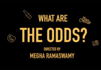 What are the Odds? Teaser Out