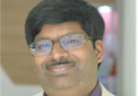 Bharat Ravuri to lead Principal Asset Management Pvt. Ltd.