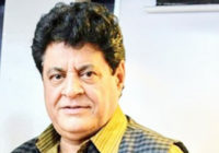 Mythological shows like Mahabharat, Ramayan and Shree Ganesh are Gods’ blessing to us: Gajendra Chauhan