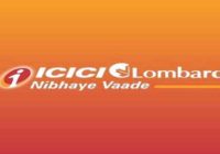 ICICI Lombard introduces Cyber Insurance cover for individuals