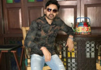 एक्टर और मीडिया का रिश्ता पति -पत्नी की तरह होता है: करन आनंद एक्टर और मीडिया का रिश्ता पति -पत्नी की तरह होता है: करन आनंद