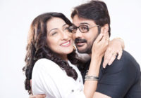 Summers and Shiboprosad Mukherjee and Nandita Roy’s unbreakable bond