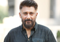 Vivek Agnihotri To Start Brand New Show