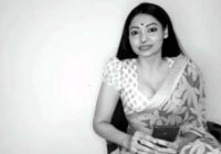 मैं हमेशा से ही अनंग्शा बिस्वास के साथ काम करना चाहता था: सौमित्र सिंह