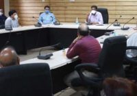 न्यायालय और शासन के निर्देशों के अनुसार ट्यूशन फीस ही ली जाये न्यायालय और शासन के निर्देशों के अनुसार ट्यूशन फीस ही ली जाये