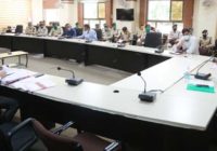 एक से 15 जुलाई तक चलेगी किल कोरोना कैंपेन एक से 15 जुलाई तक चलेगी किल कोरोना कैंपेन